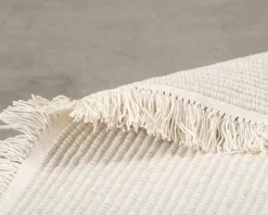 Rugvista Taric ullmatta 120 x 180 cm