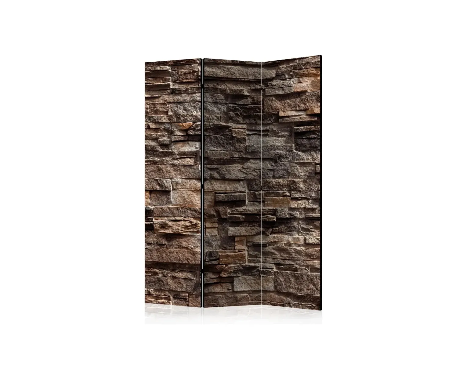 Rumsavdelare 135 x 172 cm