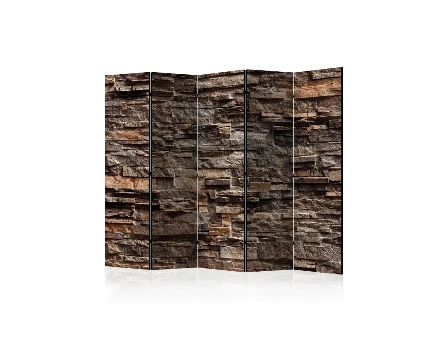 Rumsavdelare 172 x 225 cm