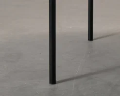 Runt matbord Ø 120 cm