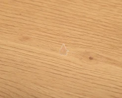 Runt matbord Ø 120 cm