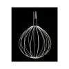 SAAS Instruments Medusa pendellampa