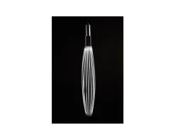 SAAS Instruments Medusa pendellampa
