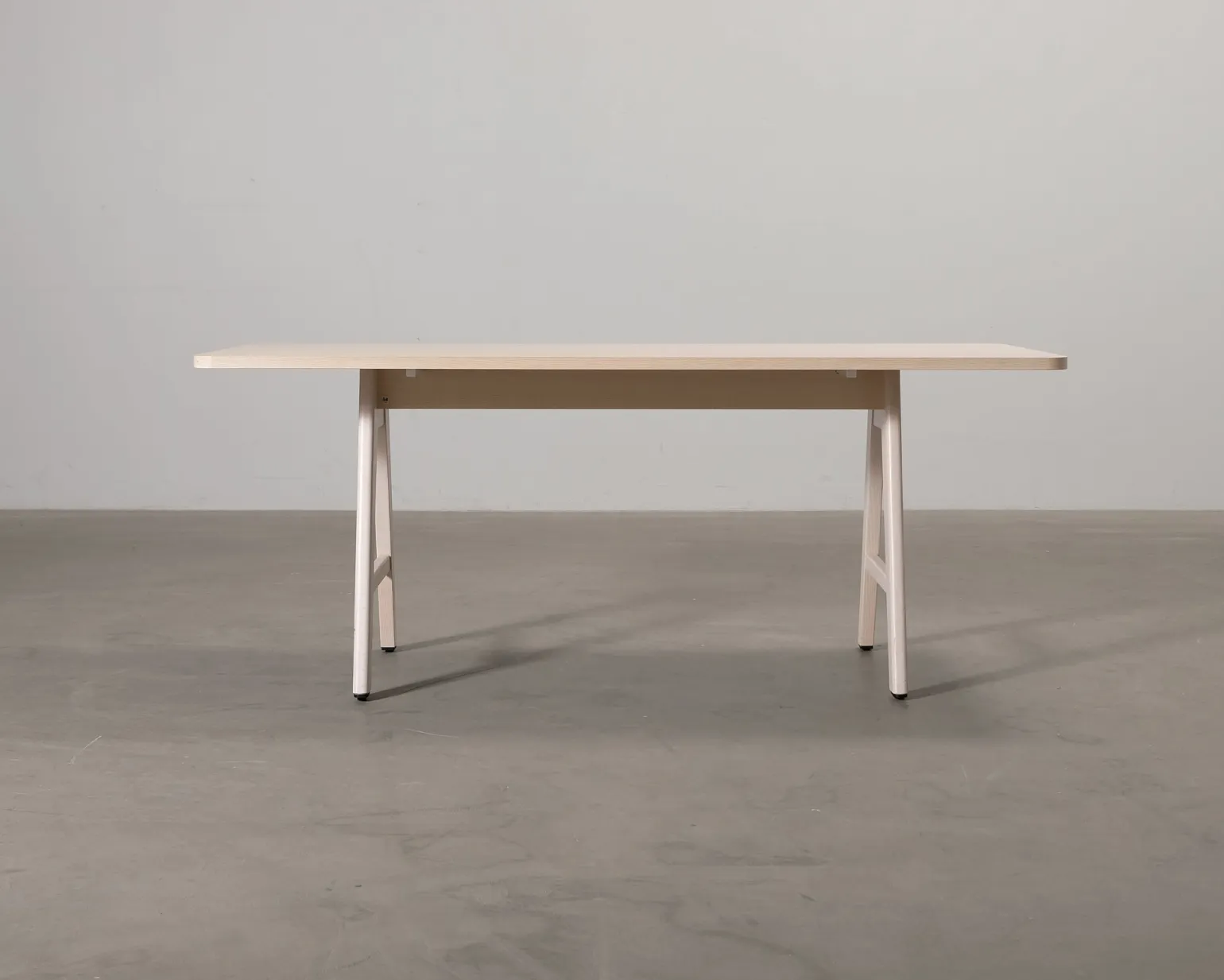 SA Möbler A-serie konferensbord 180 cm