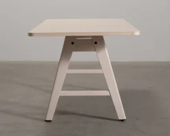 SA Möbler A-serie konferensbord 180 cm