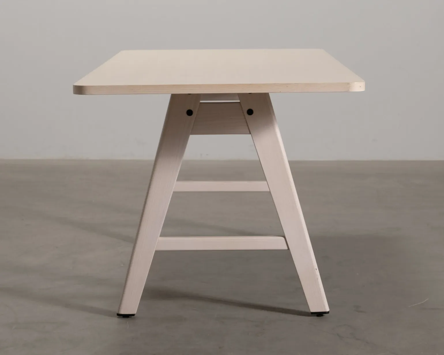 SA Möbler A-serie konferensbord 180 cm