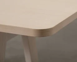 SA Möbler A-serie konferensbord 180 cm