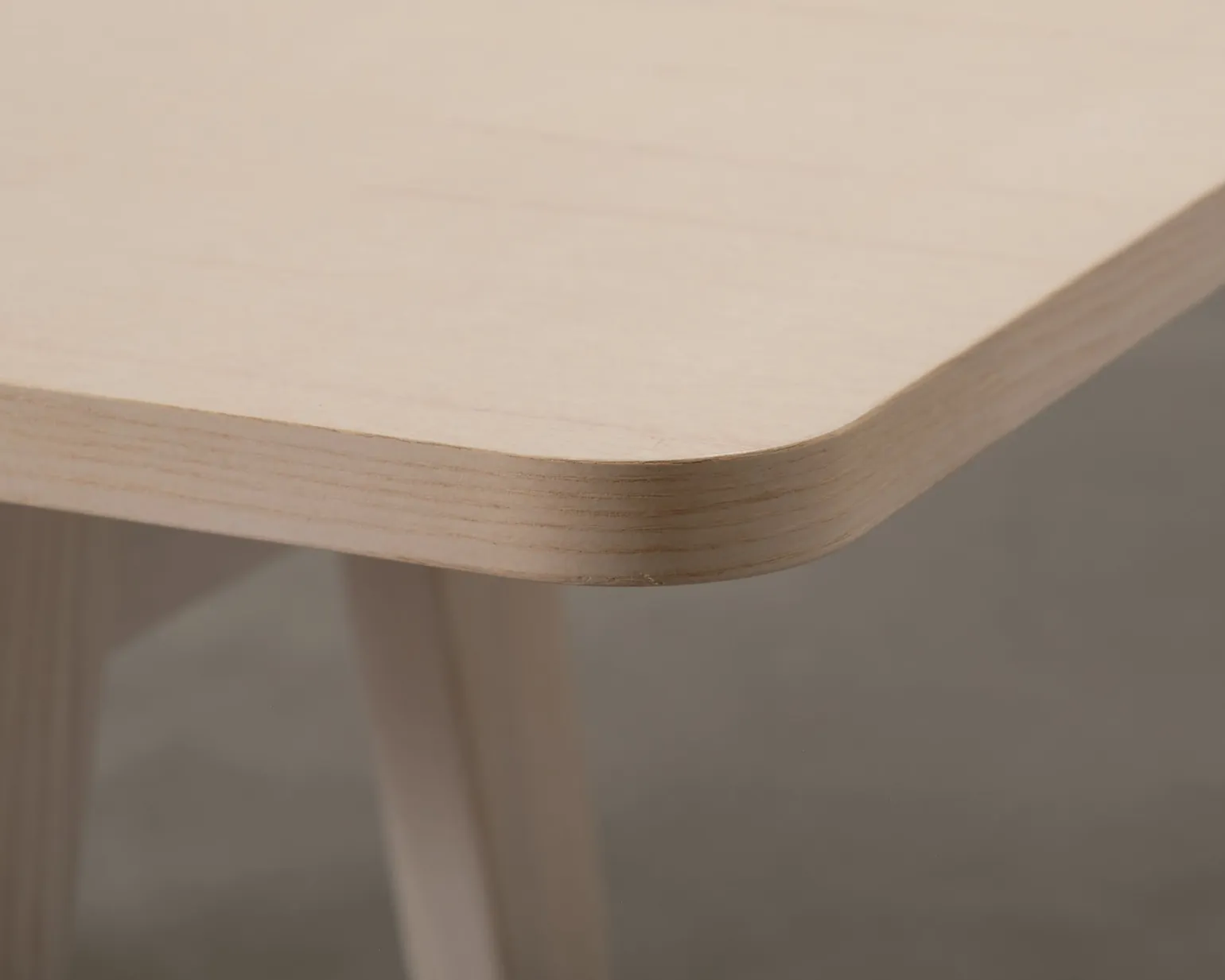 SA Möbler A-serie konferensbord 180 cm