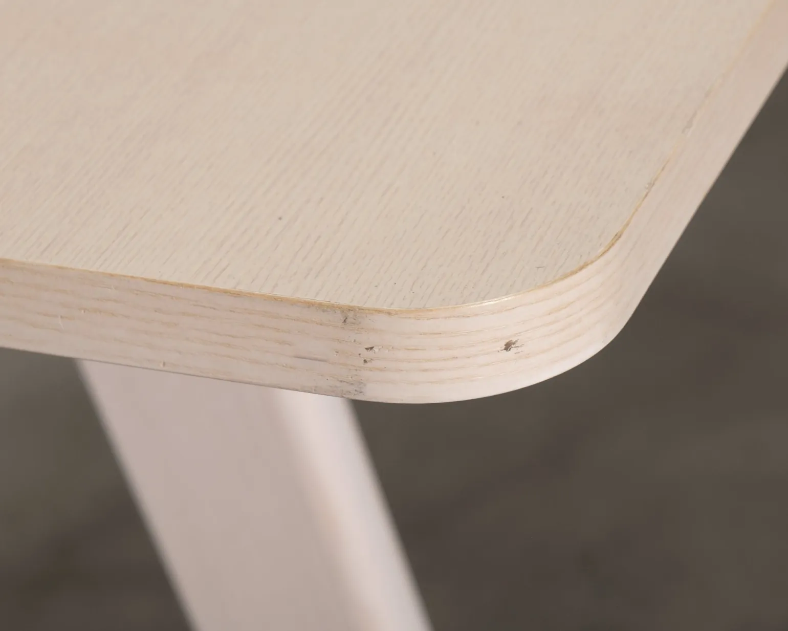 SA Möbler A-serie konferensbord 180 cm