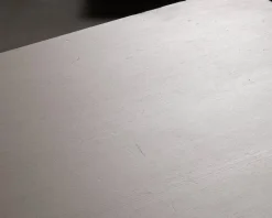 SA Möbler A-serie konferensbord 180 cm