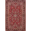 Sarough orientalisk matta 131 x 204 cm