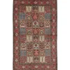 Sarough orientalisk matta 130 x 219 cm