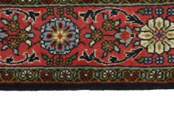 Sarough orientalisk matta 130 x 219 cm