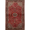 Sarough orientalisk matta 130 x 213 cm
