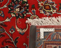 Sarough orientalisk matta 213 x 304 cm