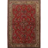 Sarough orientalisk matta 203 x 300 cm