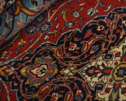 Sarough orientalisk matta 304 x 410 cm