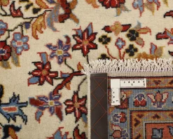 Sarough orientalisk matta 243 x 341 cm
