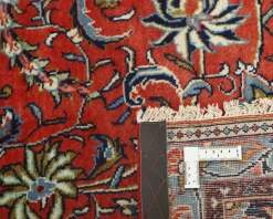 Sarough orientalisk matta 223 x 331 cm