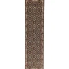 Sarough orientalisk matta 82 x 320 cm