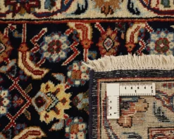 Sarough orientalisk matta 82 x 320 cm