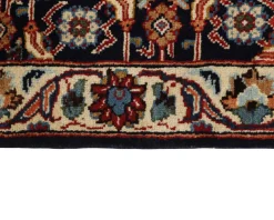 Sarough orientalisk matta 82 x 320 cm