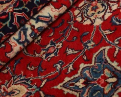 Sarough orientalisk matta 340 x 545 cm