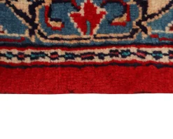Sarough orientalisk matta 340 x 545 cm