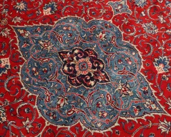 Sarough orientalisk matta 340 x 545 cm