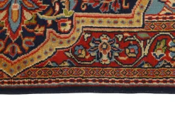Sarough orientalisk matta 100 x 151 cm