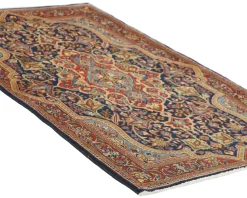 Sarough orientalisk matta 100 x 151 cm