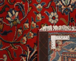 Sarough orientalisk matta 290 x 381 cm