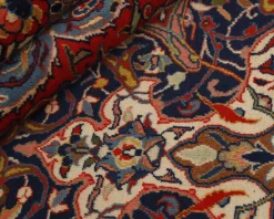 Sarough orientalisk matta 290 x 381 cm