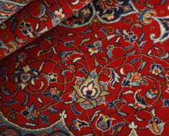 Sarough orientalisk matta 128 x 210 cm