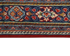 Sarough orientalisk matta 128 x 210 cm
