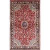 Sarough Sherkat orientalisk matta 127 x 213 cm