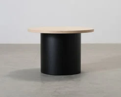 Selja soffbord ø 60 cm