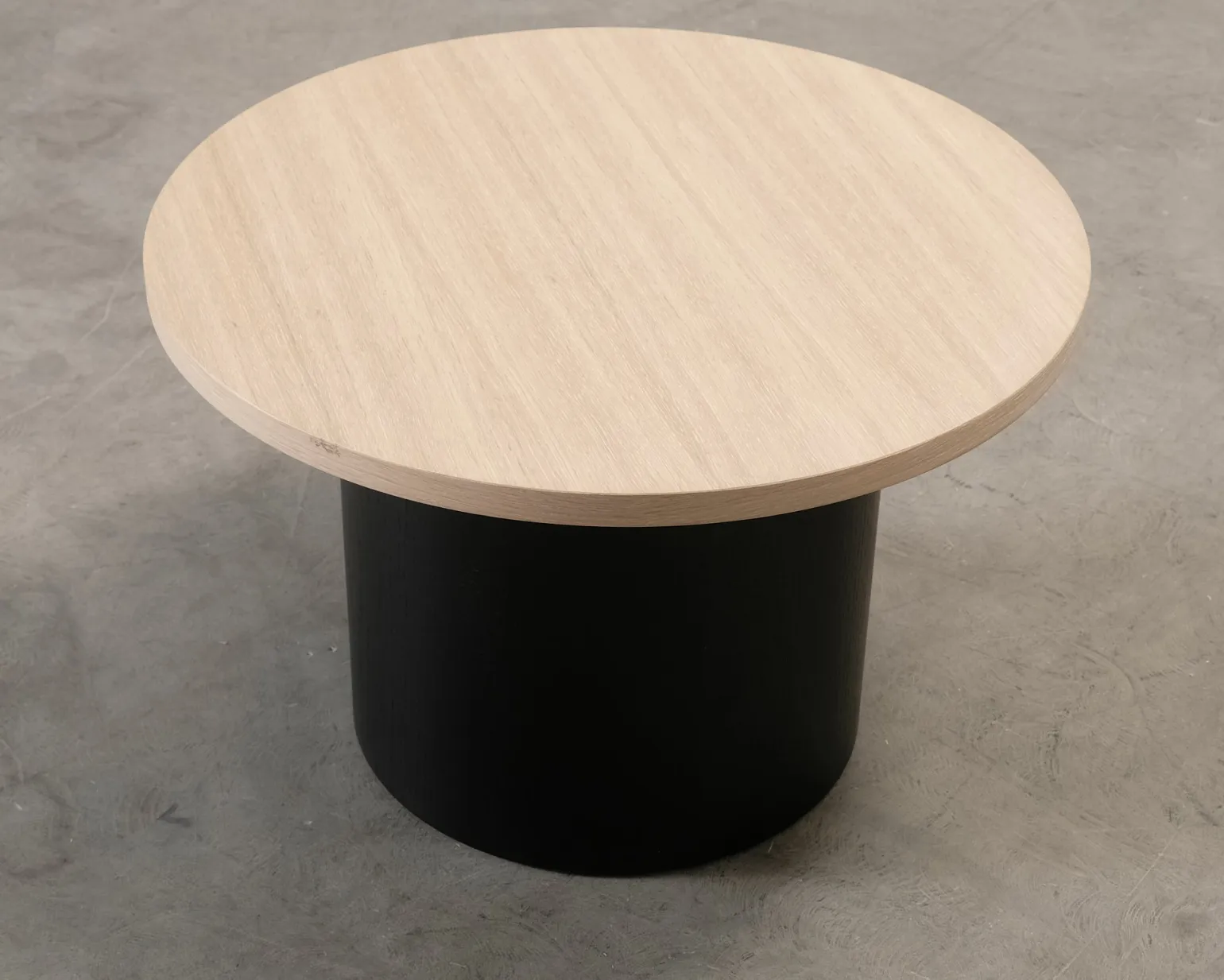 Selja soffbord ø 60 cm