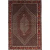 Seneh orientalisk matta 200 x 302 cm