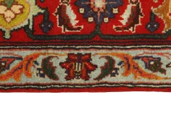 Seneh orientalisk matta 200 x 302 cm