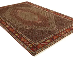 Seneh orientalisk matta 200 x 302 cm