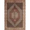 Seneh orientalisk matta 200 x 293 cm