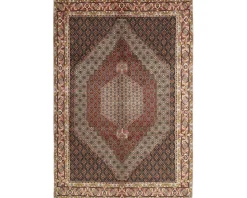 Seneh orientalisk matta 200 x 293 cm
