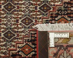 Seneh orientalisk matta 200 x 293 cm
