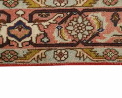 Seneh orientalisk matta 200 x 293 cm
