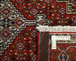 Seneh orientalisk matta 130 x 157 cm