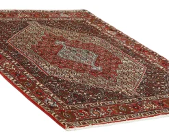 Seneh orientalisk matta 130 x 157 cm