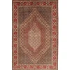 Seneh orientalisk matta 197 x 297 cm
