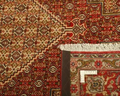 Seneh orientalisk matta 197 x 297 cm
