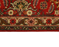 Seneh orientalisk matta 197 x 297 cm